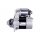 HELLA 8EA 012 527-301 Starter