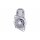 HELLA 8EA 012 527-301 Starter