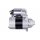 HELLA 8EA 012 527-301 Starter