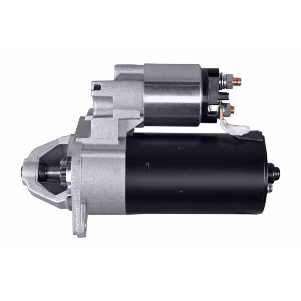 HELLA 8EA 012 526-341 Starter