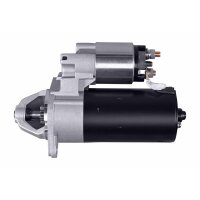 HELLA 8EA 012 526-341 Starter