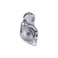 HELLA 8EA 012 526-341 Starter