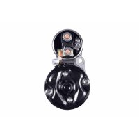 HELLA 8EA 012 526-341 Starter