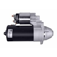 HELLA 8EA 012 526-341 Starter