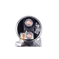 HELLA 8EA 012 526-341 Starter