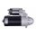 HELLA 8EA 012 526-341 Starter