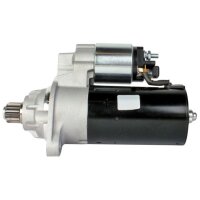 HELLA 8EA 012 527-361 Starter