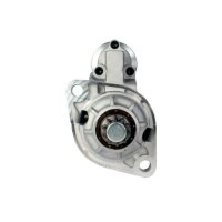 HELLA 8EA 012 527-361 Starter