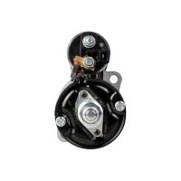 HELLA 8EA 012 527-361 Starter