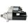 HELLA 8EA 012 527-361 Starter