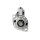 HELLA 8EA 012 527-361 Starter