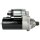 HELLA 8EA 012 527-361 Starter