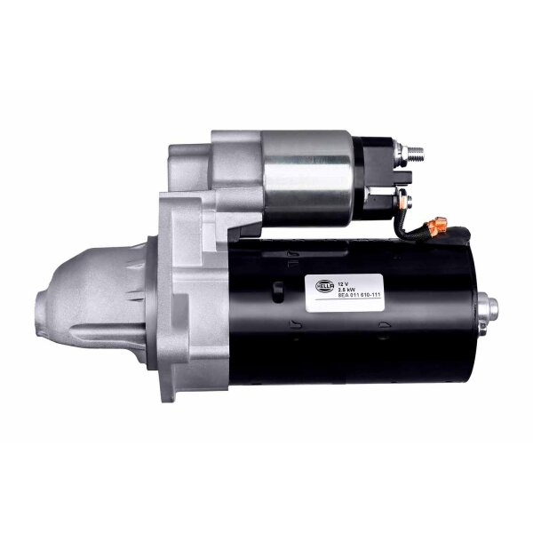 HELLA 8EA 011 610-111 Starter