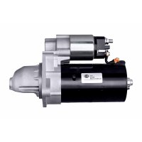 HELLA 8EA 011 610-111 Starter