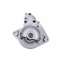 HELLA 8EA 011 610-111 Starter