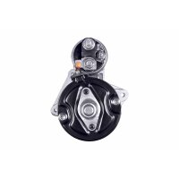 HELLA 8EA 011 610-111 Starter