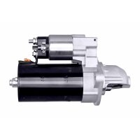 HELLA 8EA 011 610-111 Starter