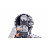HELLA 8EA 011 610-111 Starter