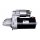 HELLA 8EA 011 610-111 Starter