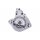 HELLA 8EA 011 610-111 Starter
