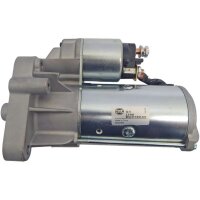 HELLA 8EA 011 610-121 Starter