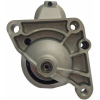 HELLA 8EA 011 610-121 Starter