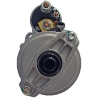 HELLA 8EA 011 610-121 Starter