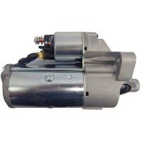 HELLA 8EA 011 610-121 Starter