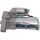 HELLA 8EA 011 610-121 Starter