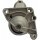 HELLA 8EA 011 610-121 Starter
