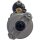 HELLA 8EA 011 610-121 Starter