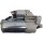 HELLA 8EA 011 610-121 Starter