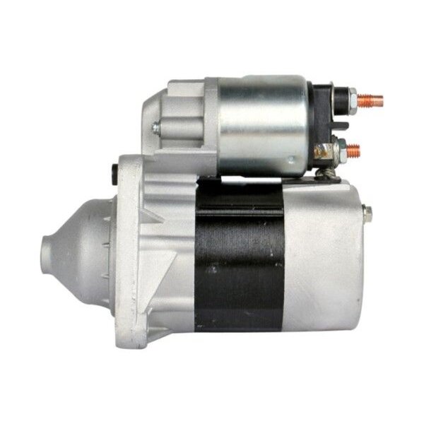 HELLA 8EA 012 526-471 Starter