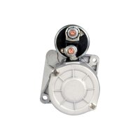 HELLA 8EA 012 526-471 Starter