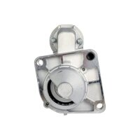 HELLA 8EA 012 526-471 Starter
