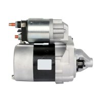 HELLA 8EA 012 526-471 Starter