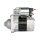 HELLA 8EA 012 526-471 Starter