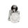 HELLA 8EA 012 526-471 Starter
