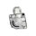 HELLA 8EA 012 526-471 Starter