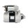 HELLA 8EA 012 526-471 Starter