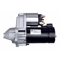HELLA 8EA 011 610-411 Starter