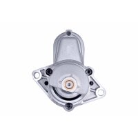 HELLA 8EA 011 610-411 Starter