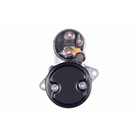 HELLA 8EA 011 610-411 Starter