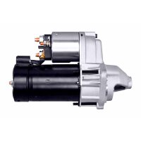 HELLA 8EA 011 610-411 Starter