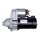 HELLA 8EA 011 610-411 Starter