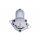 HELLA 8EA 011 610-411 Starter