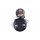 HELLA 8EA 011 610-411 Starter