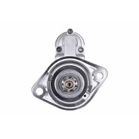 HELLA 8EA 012 528-201 Starter