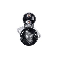 HELLA 8EA 012 528-201 Starter