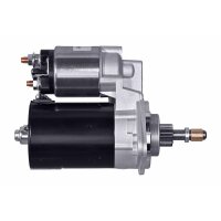 HELLA 8EA 012 528-201 Starter